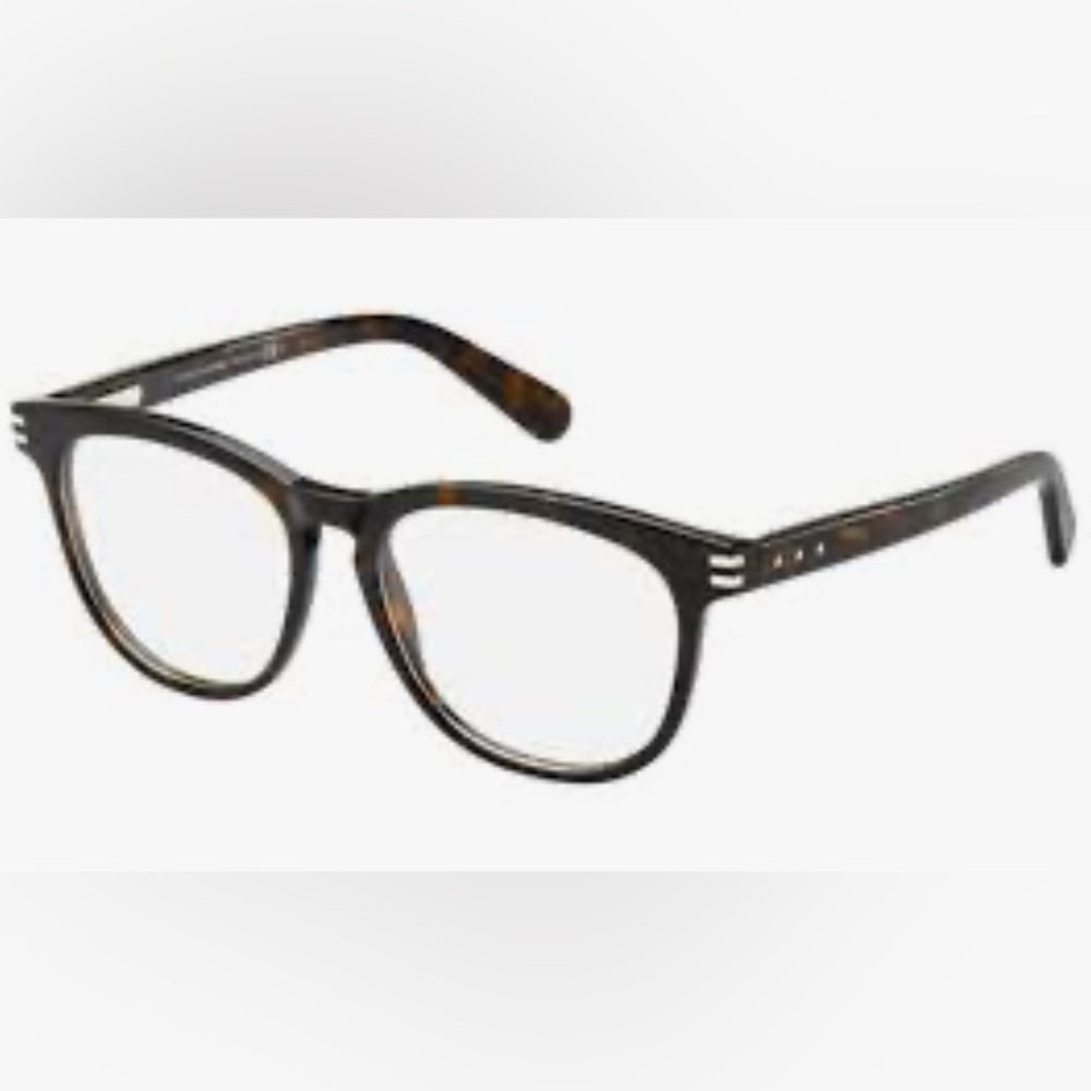 Marc Jacobs 574 Eyeglasses